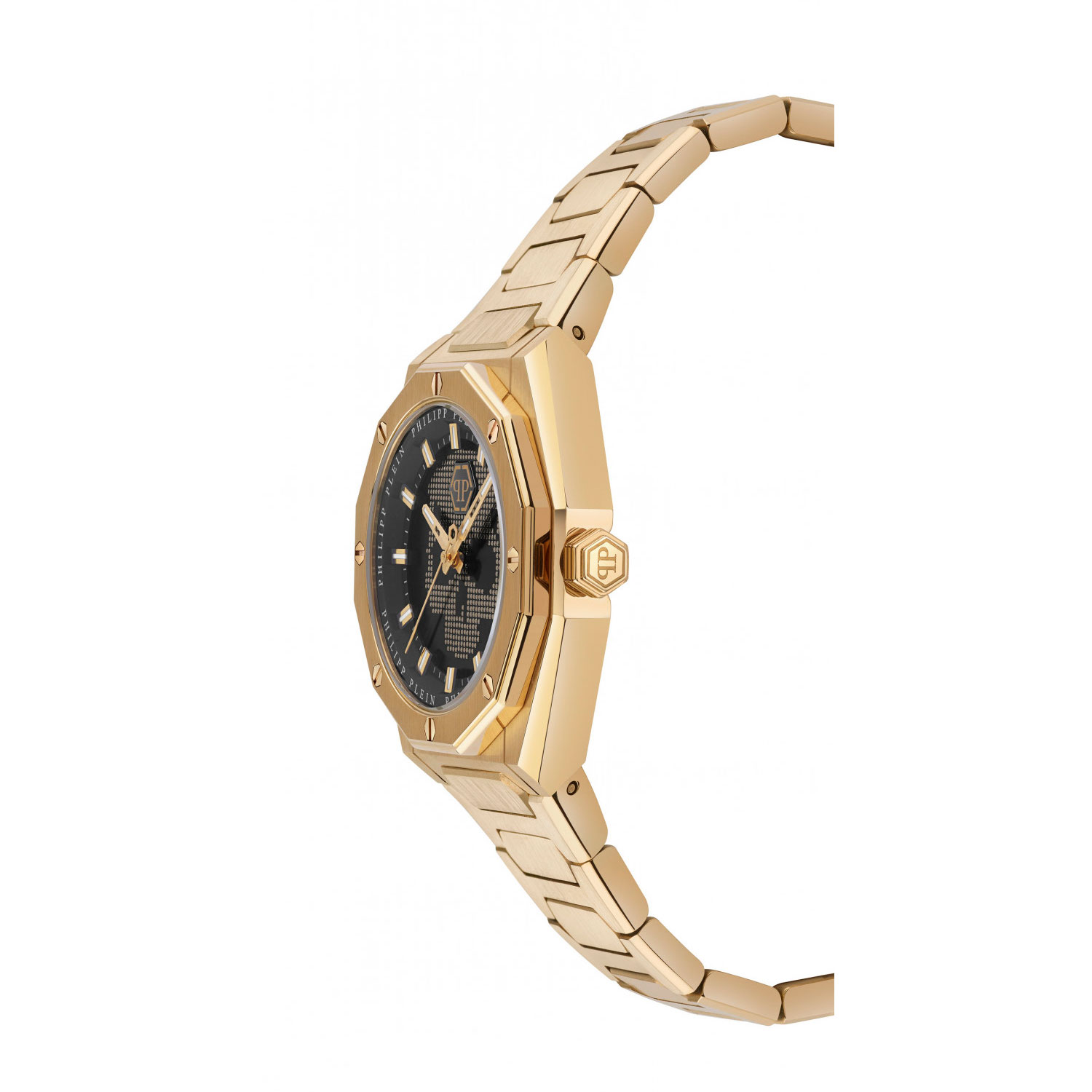 Philipp Plein PWWGA0326